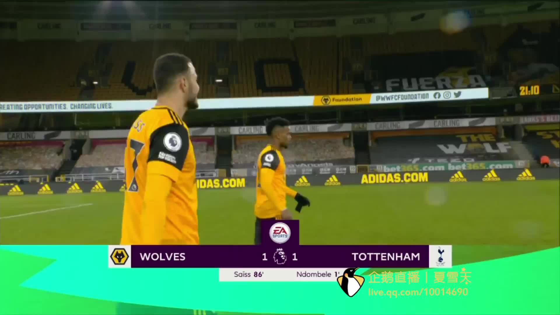 繁的伤病 繁的伤病