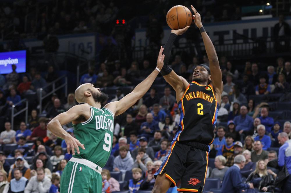 他从一个舒 他从一个舒